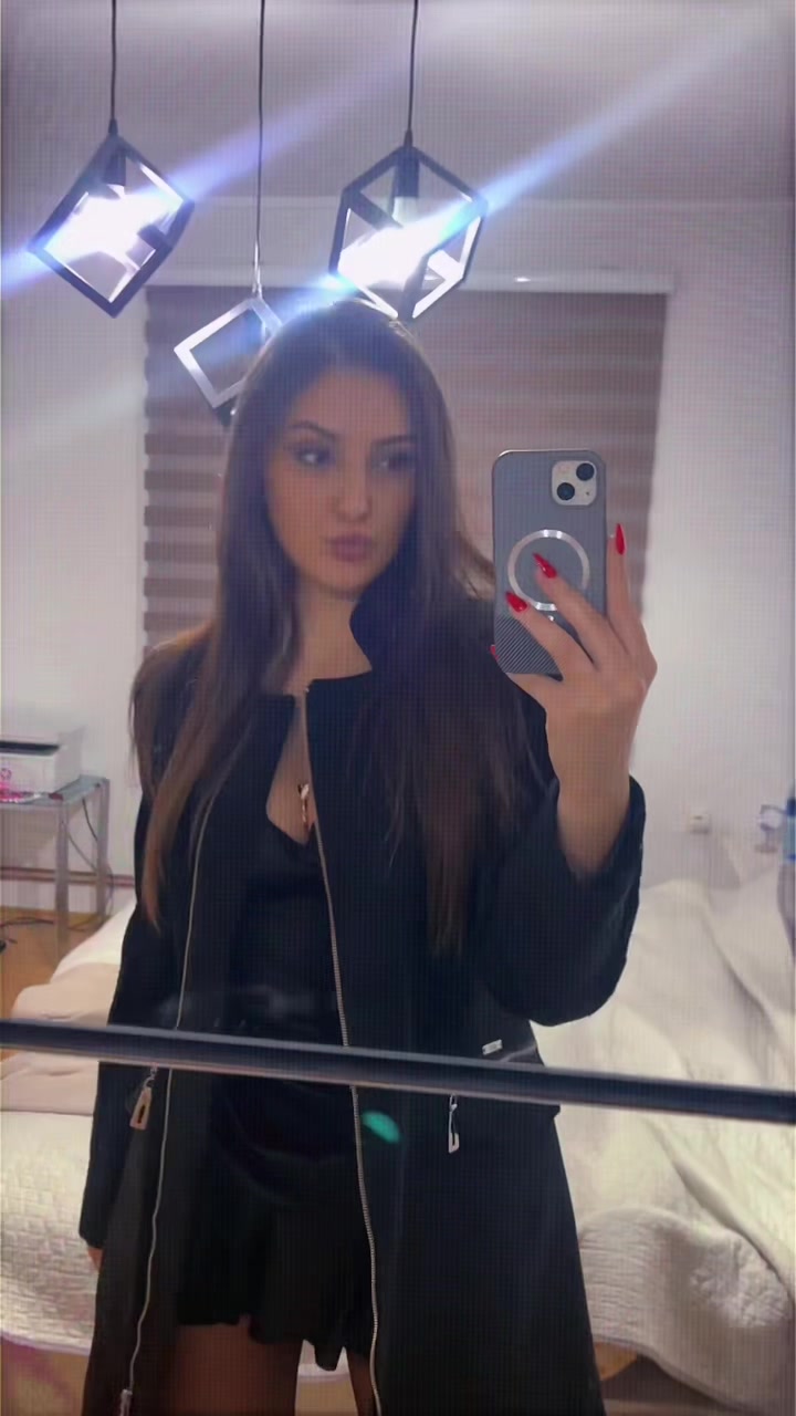 @минела🫧