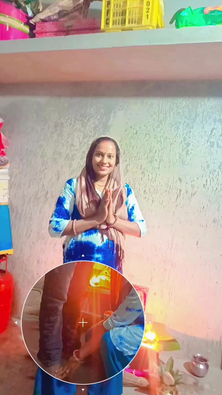 @Rambhaget