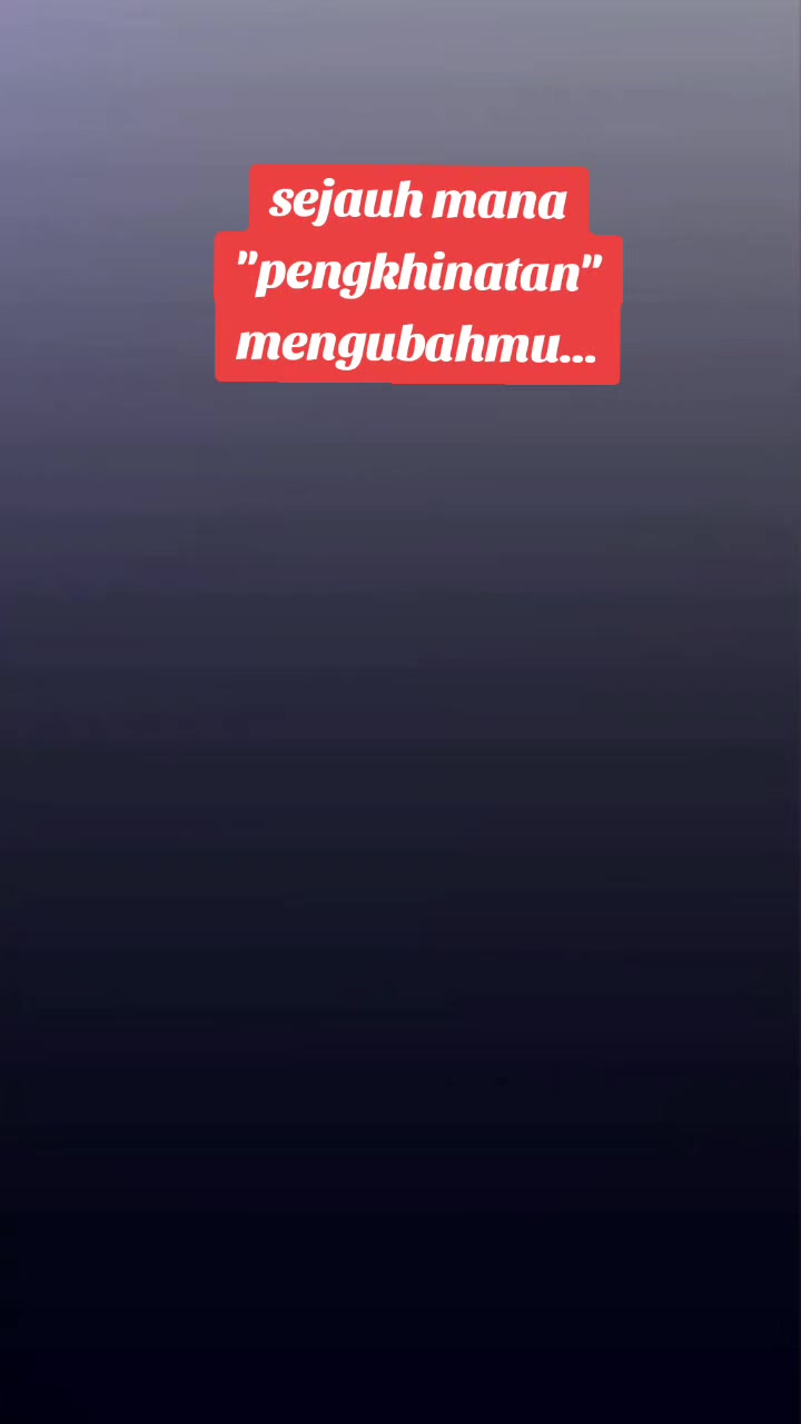 @yanirahmayanti687