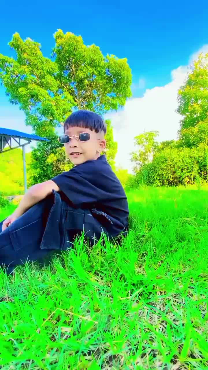 @samjana