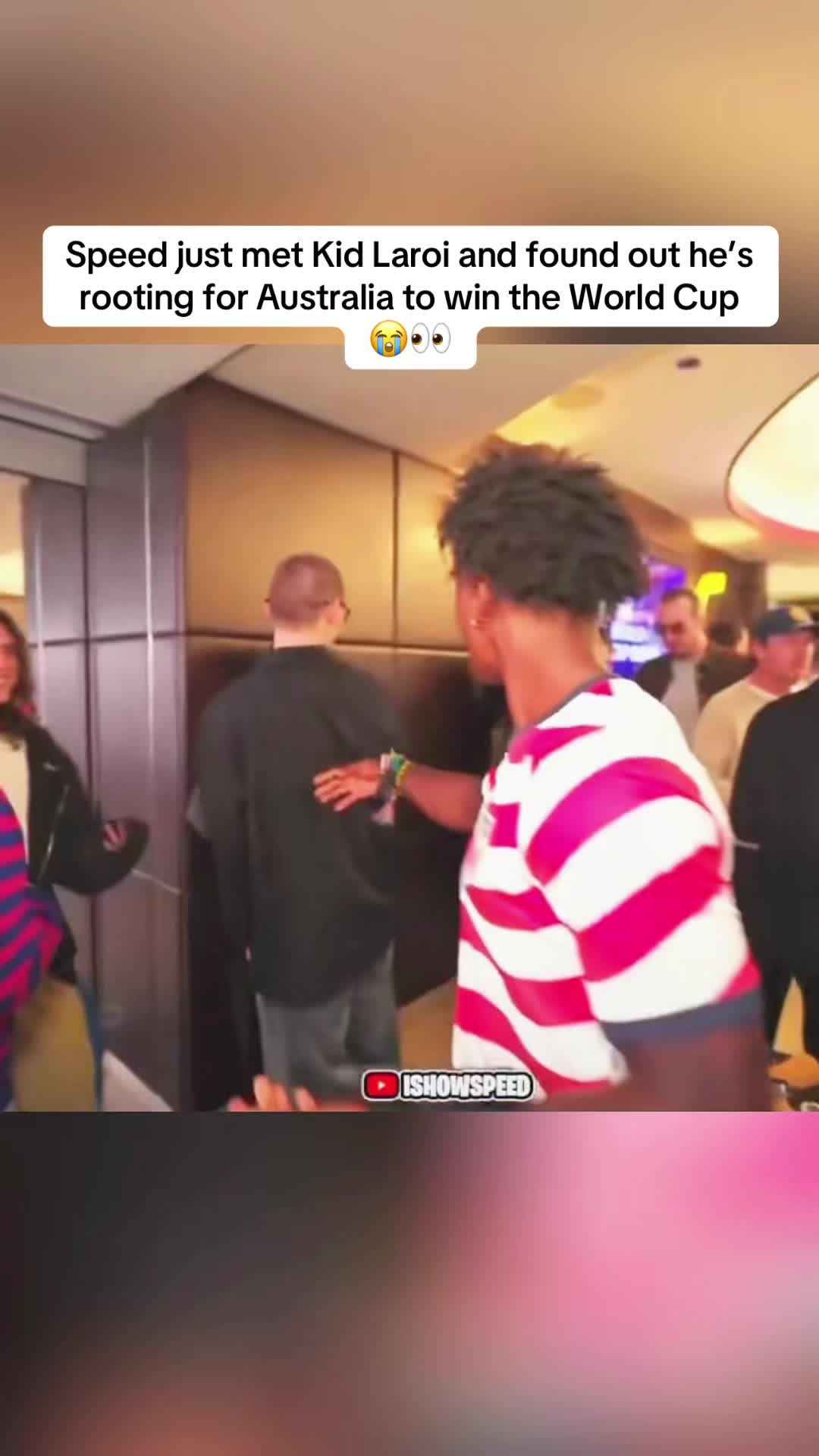 @4xdevonte