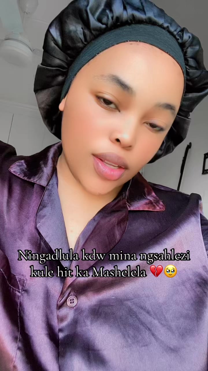 @nomthawenkosi🇿🇦