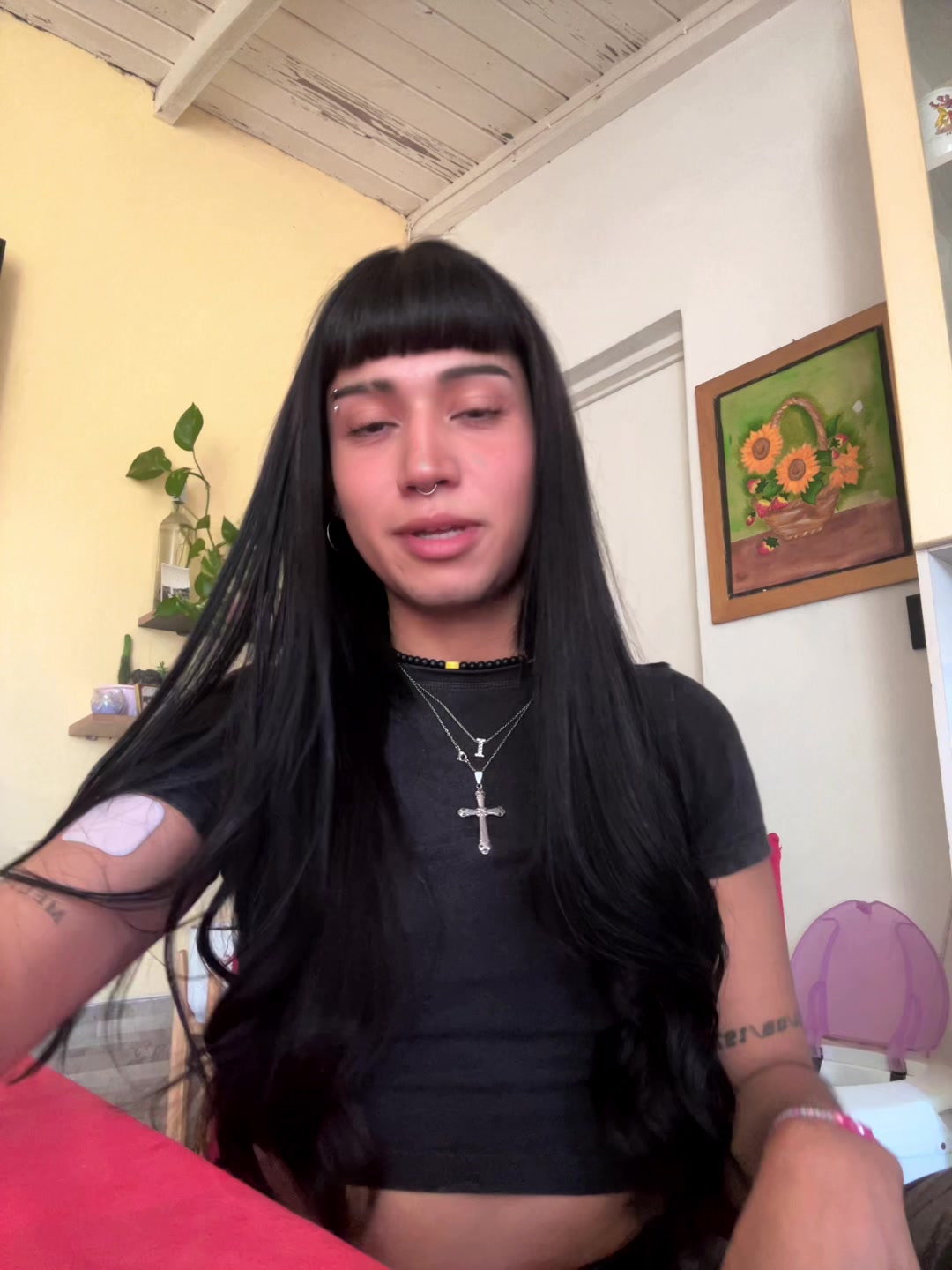 @la.cangrejita_