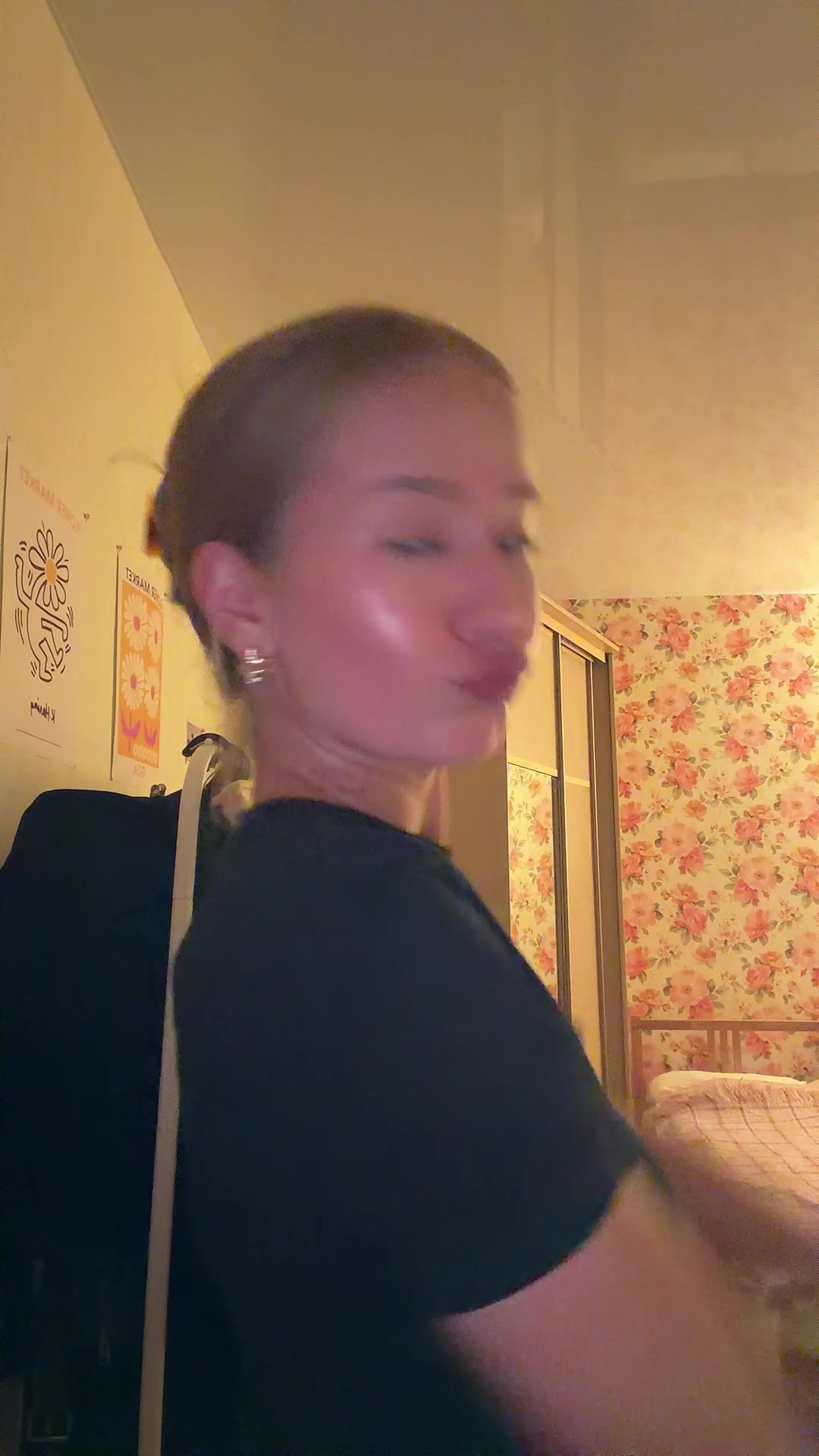 @valerianetdoveria