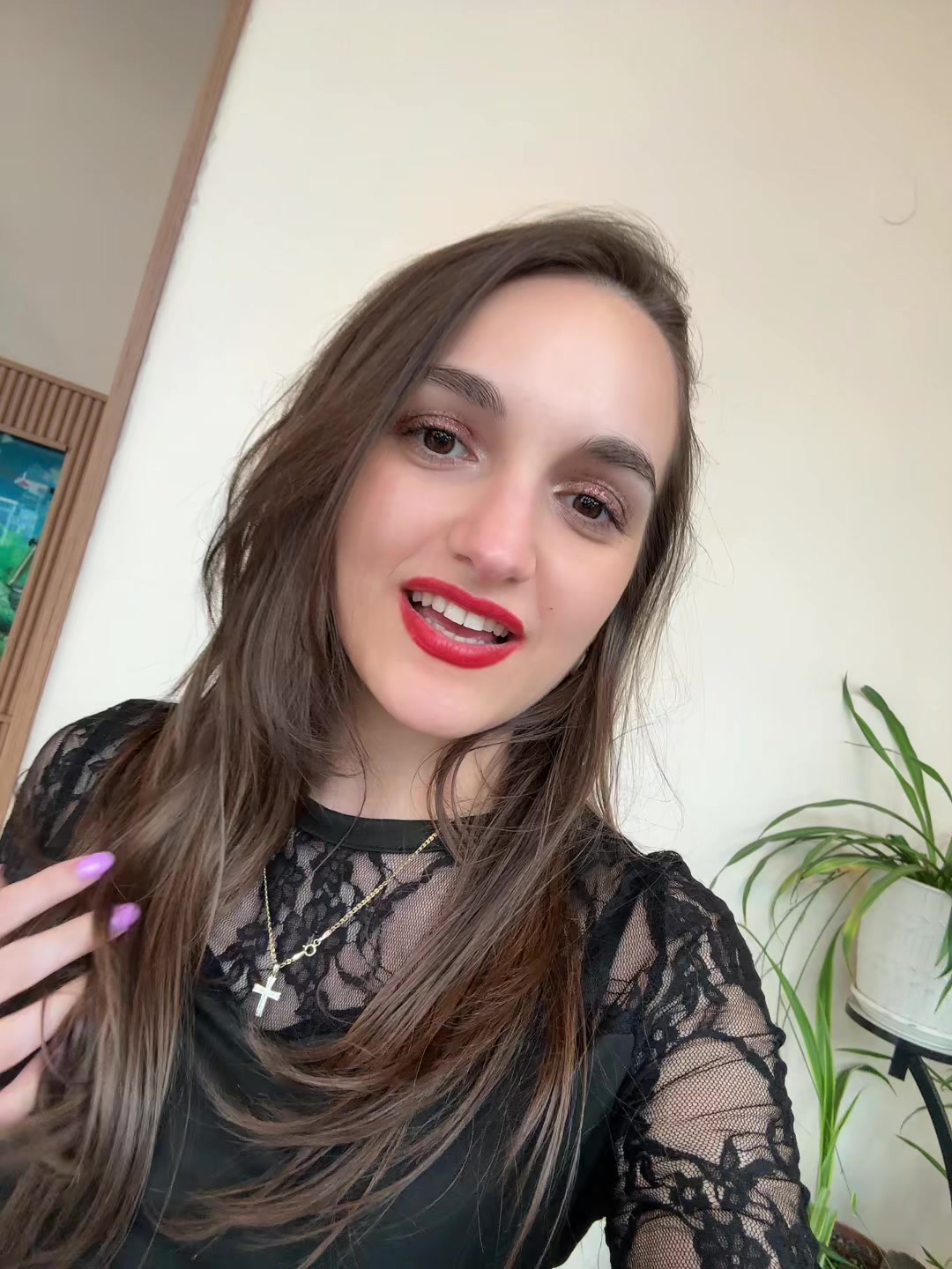 @milana