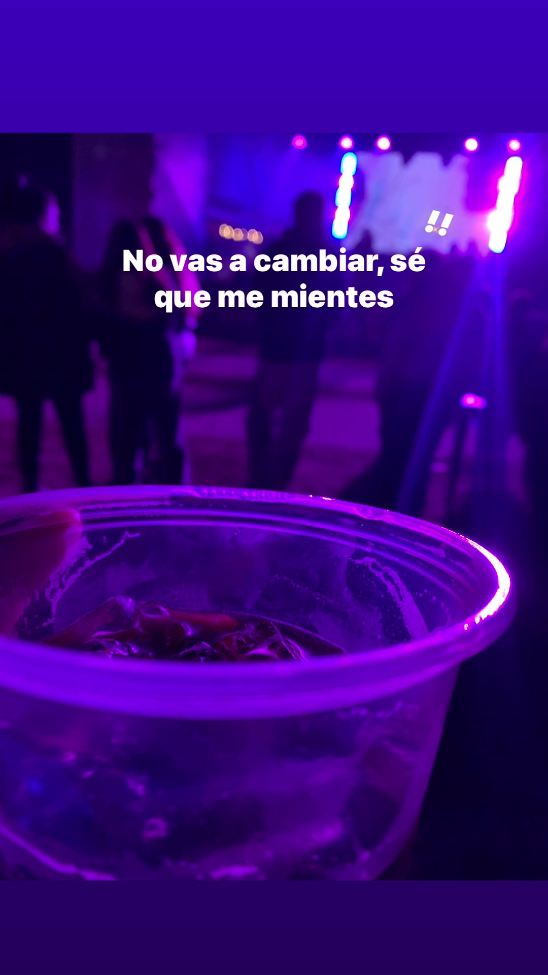 @reels.letras
