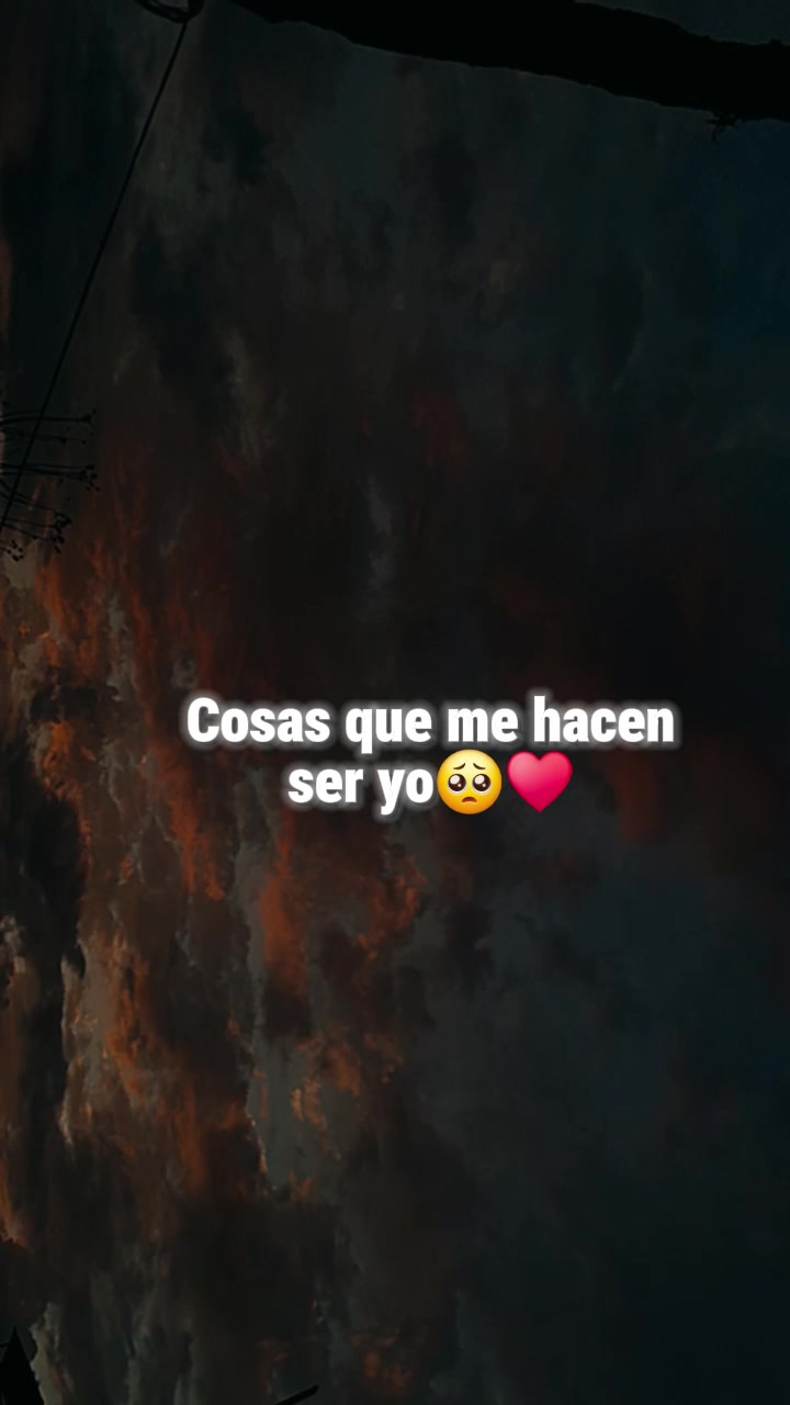 @Ramintz