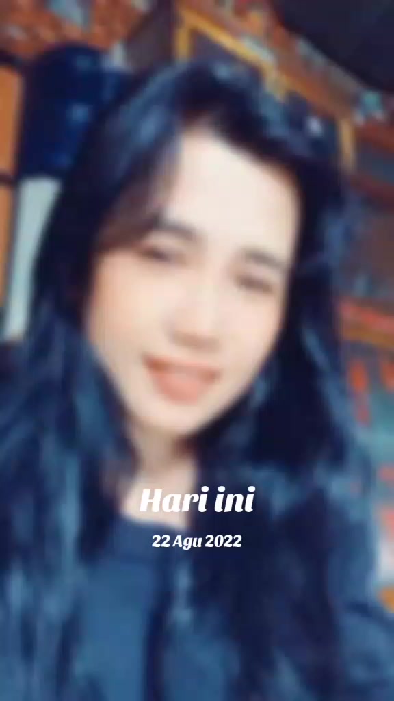 @🌟EkaYurniati525 Korlap DTSG