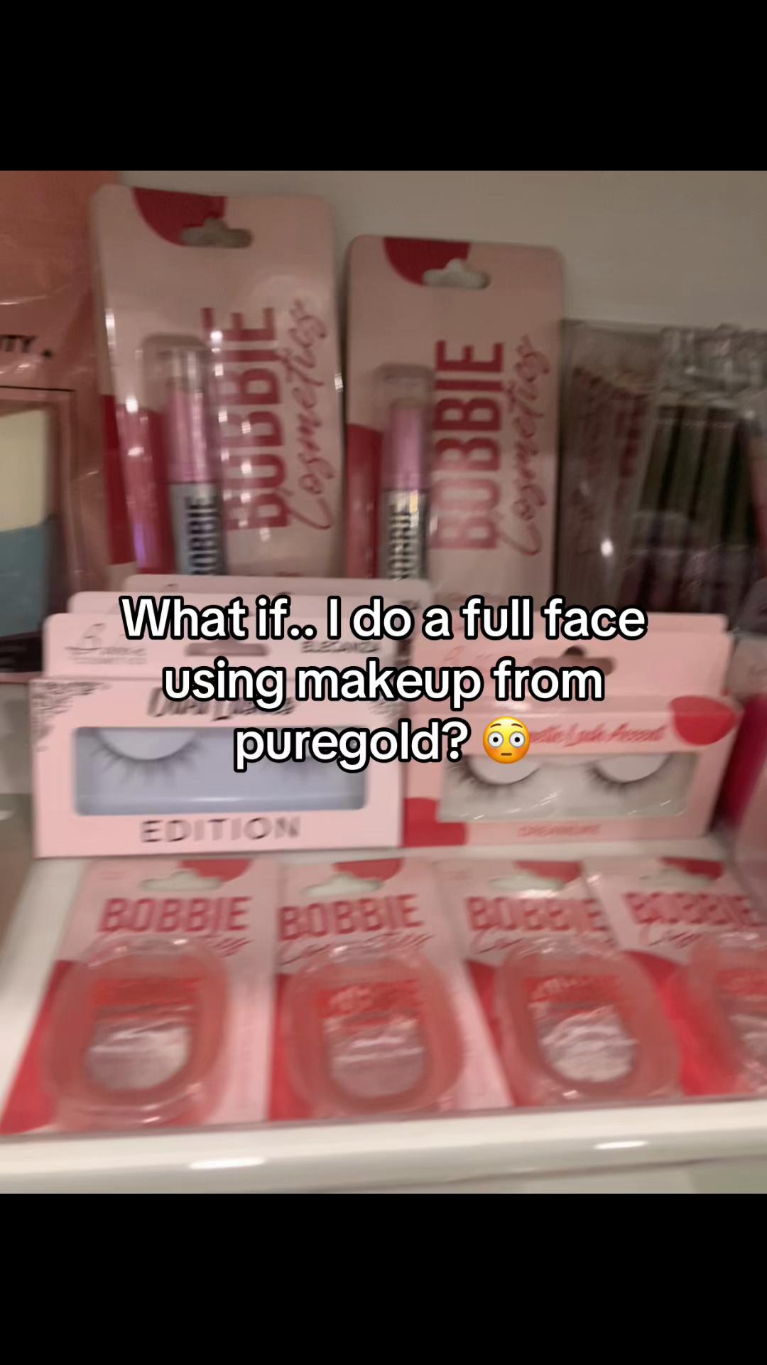 @Renee