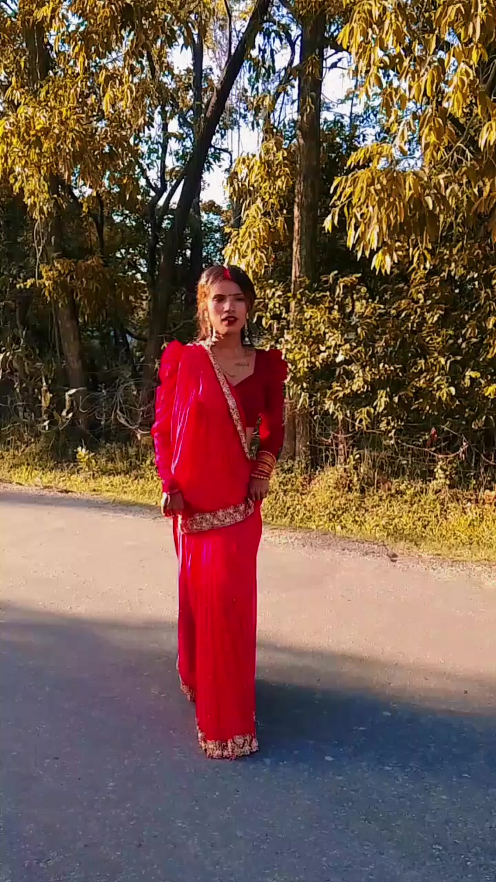 @fuchii _225