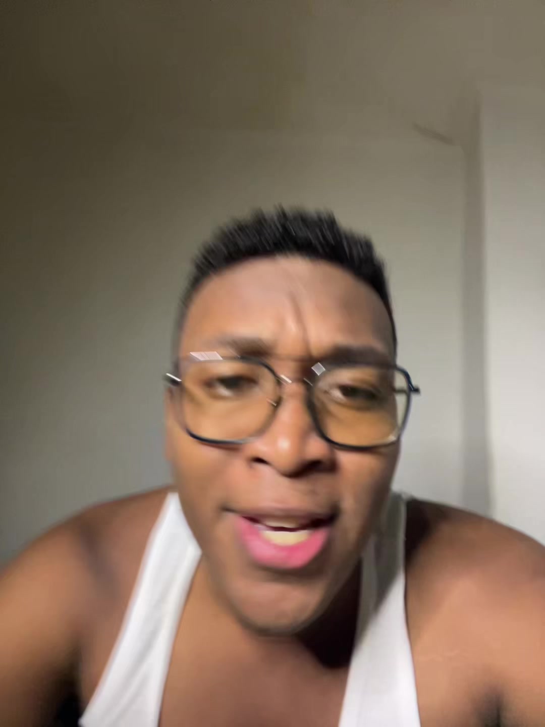 @Jordano