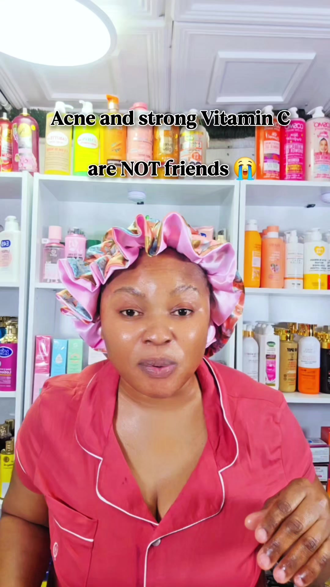 @Adetoks