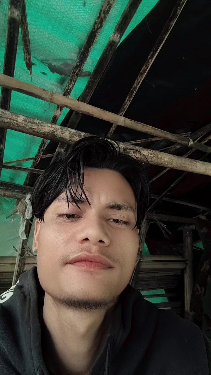 @çhïtkøkø
