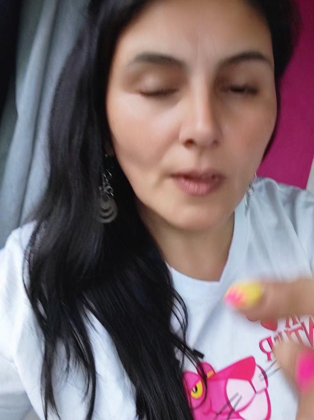 @Heidi Margareth Stan