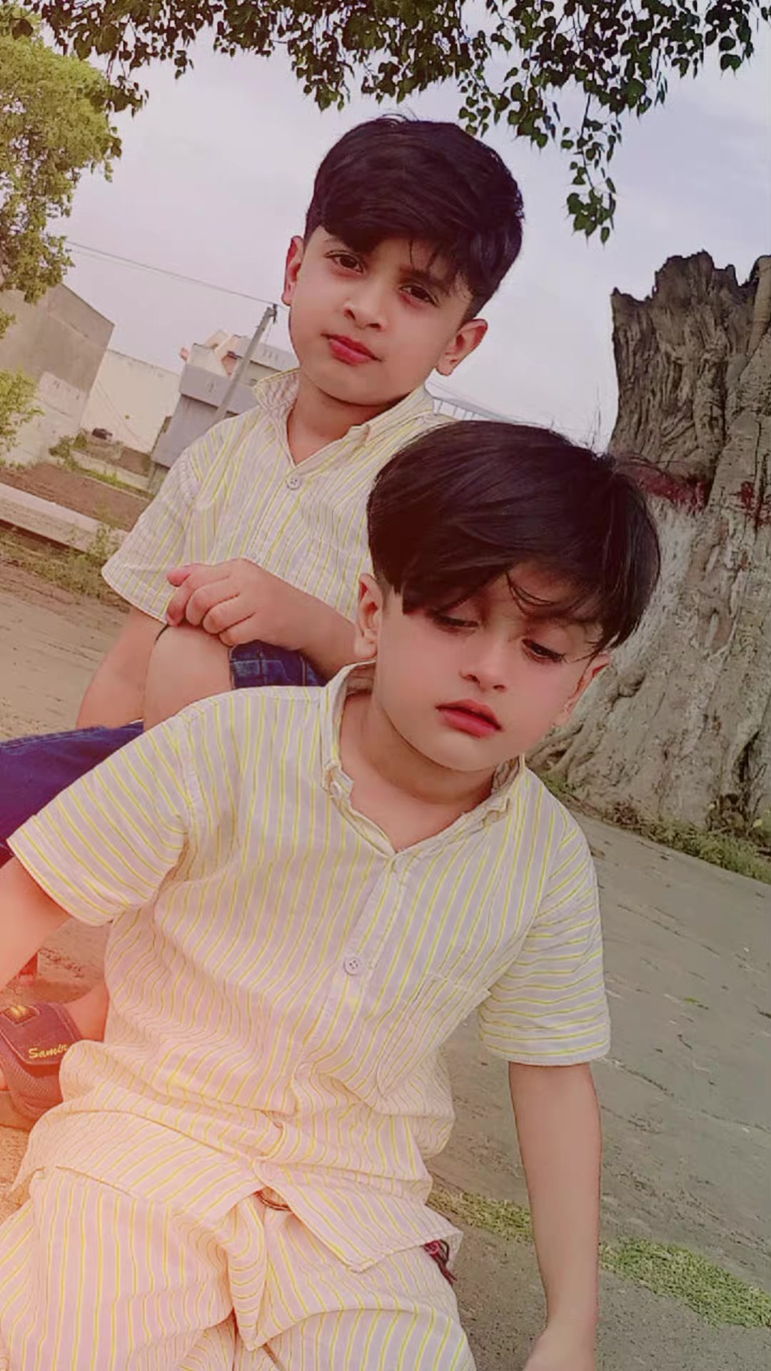 @Sarkar (جٹ)