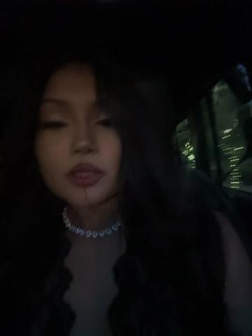 @𝔇𝔢𝔰𝔱𝔦𝔫𝔶 𝔍𝔦𝔪𝔢𝔫𝔢𝔷