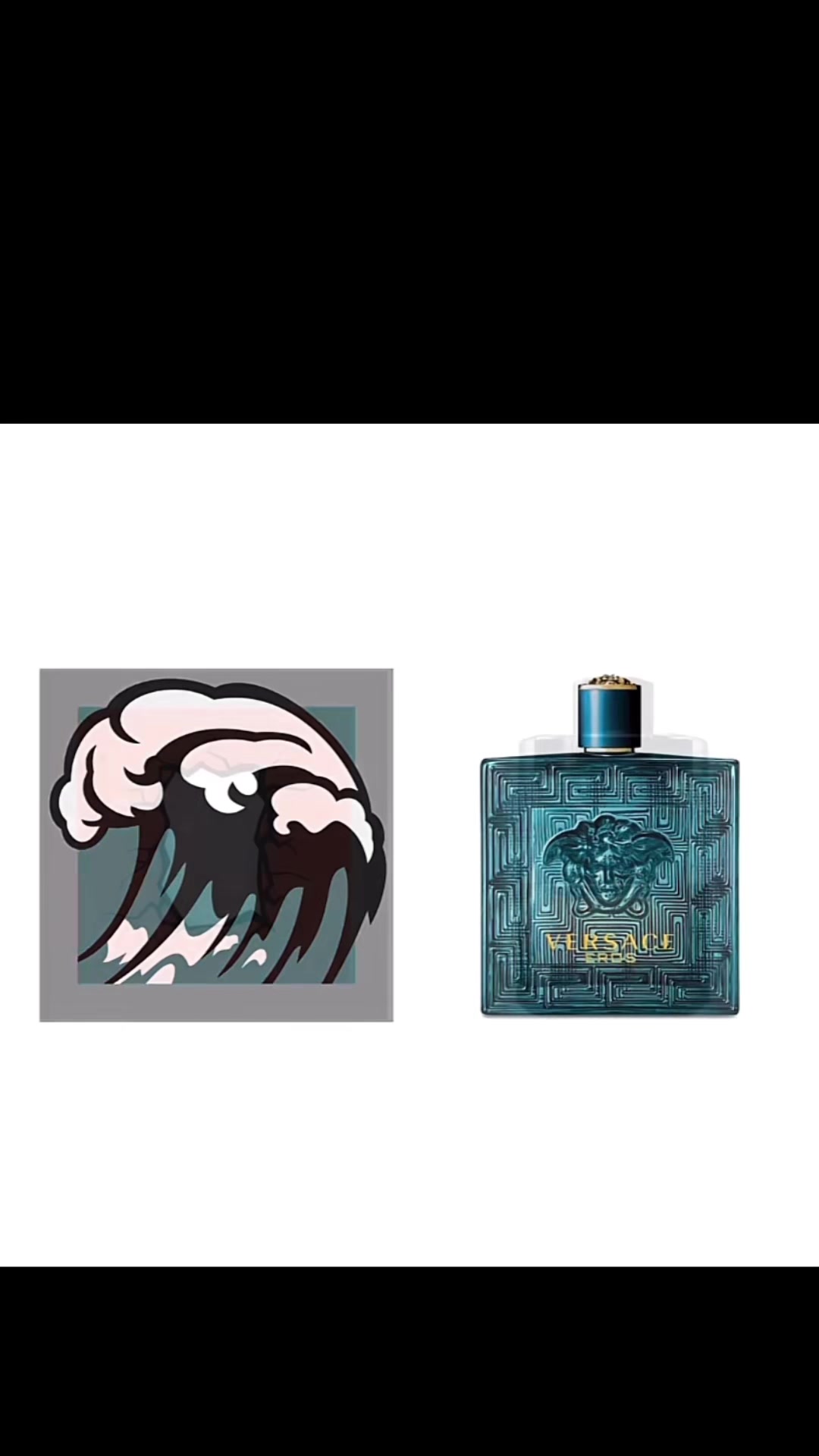 @Siegeclips