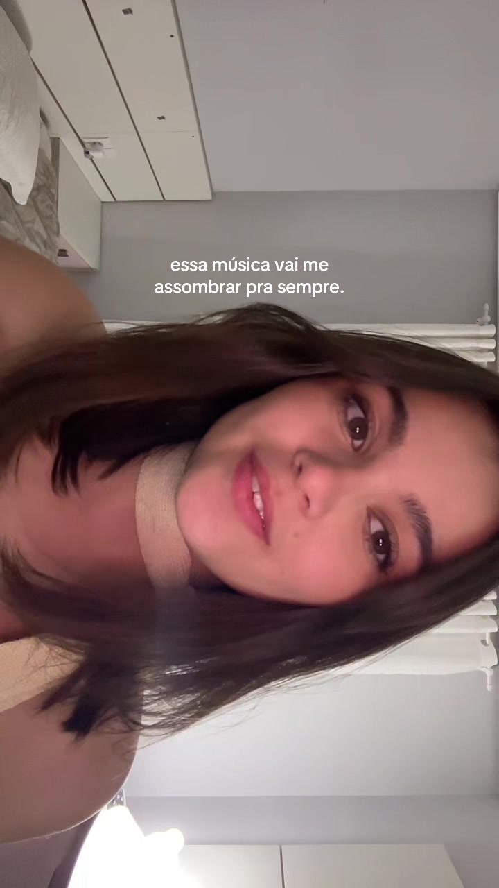 @maria