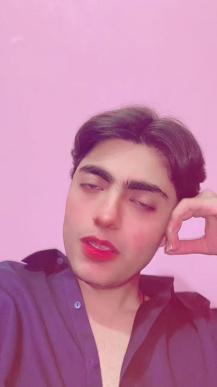 @Dr Hamza💫