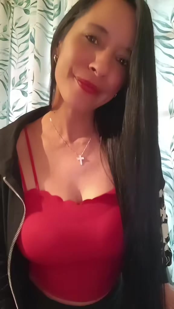 @Andrea❤️