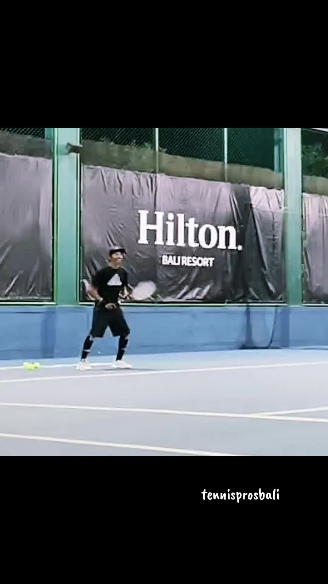 @tennisprosbali