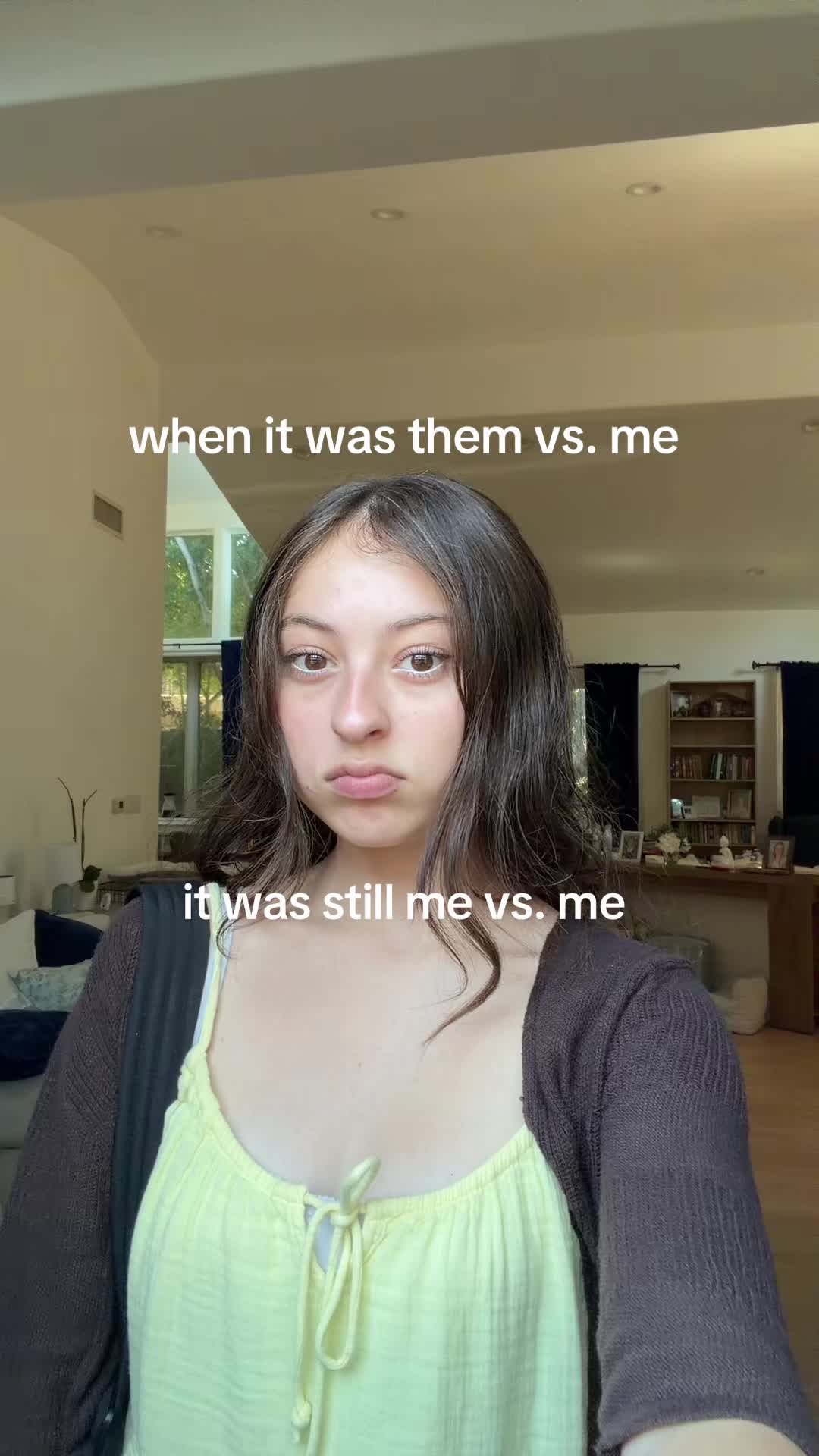 @kt🌟