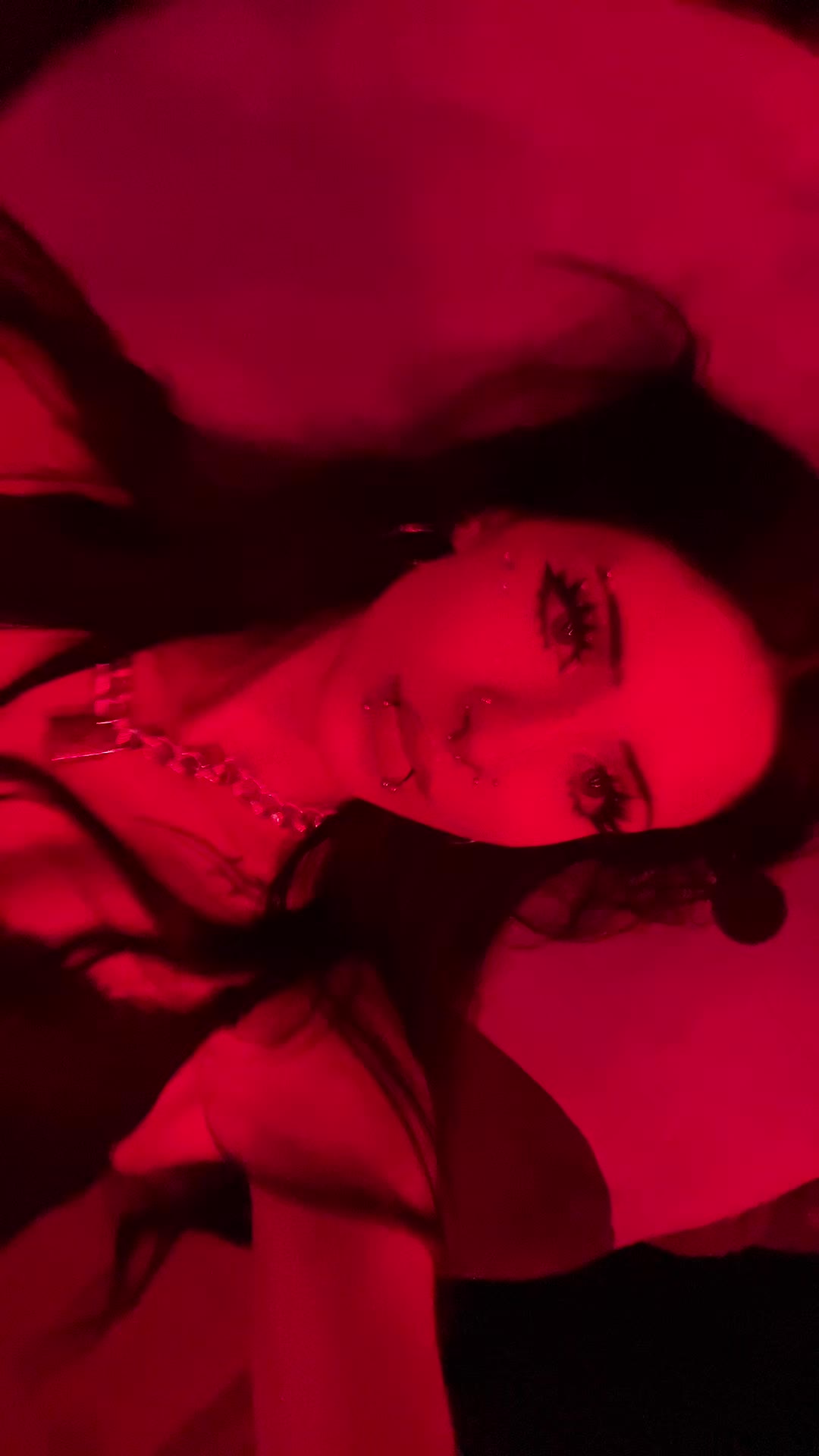 @madamratking