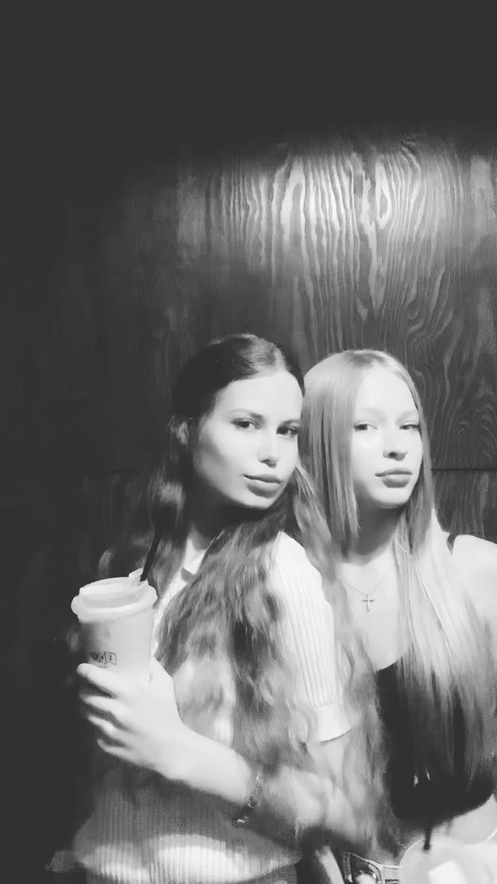@Sofikis