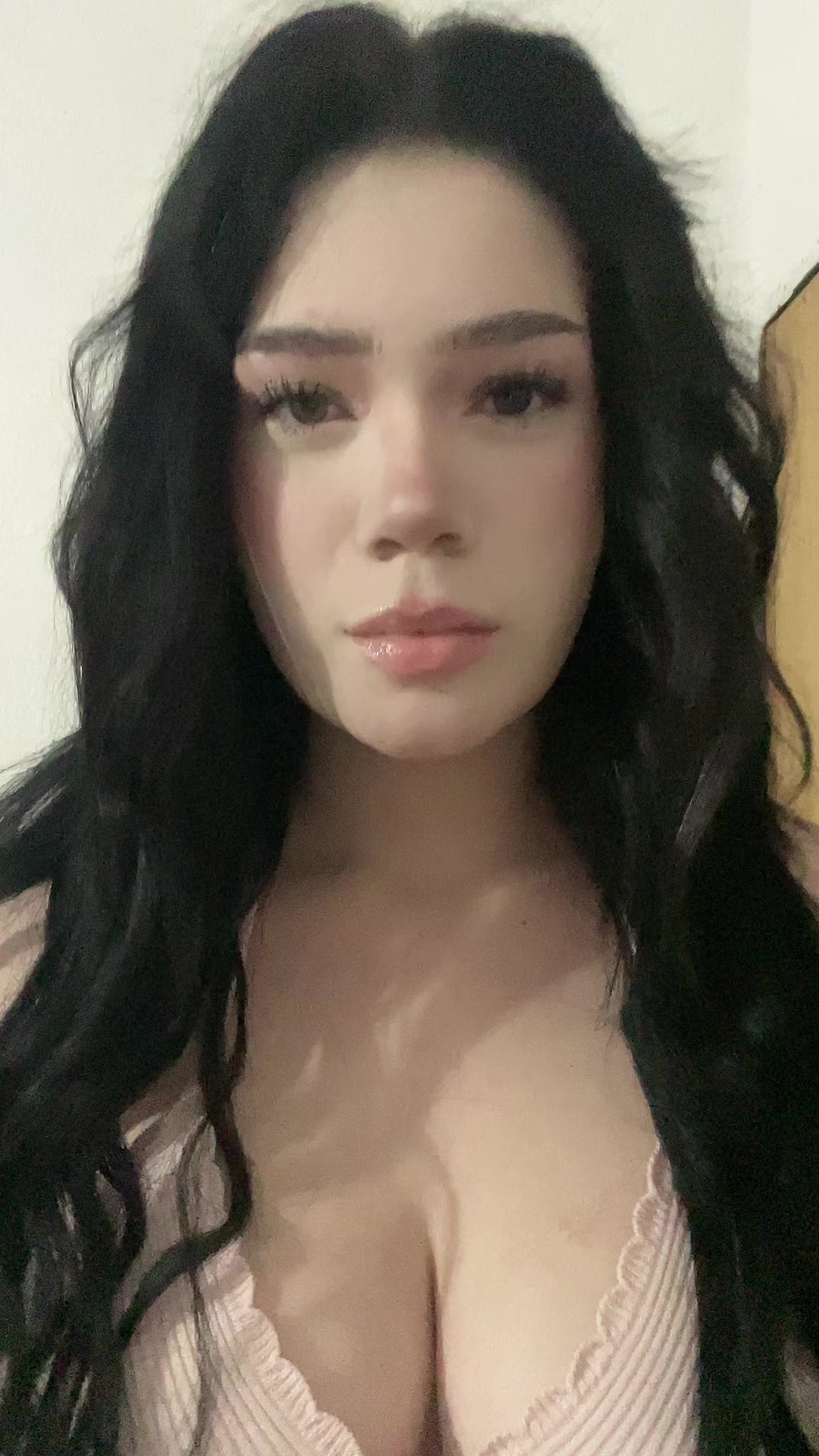 @Pugaa 👻