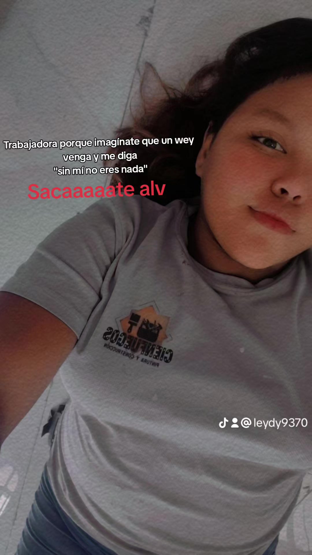 @leydy