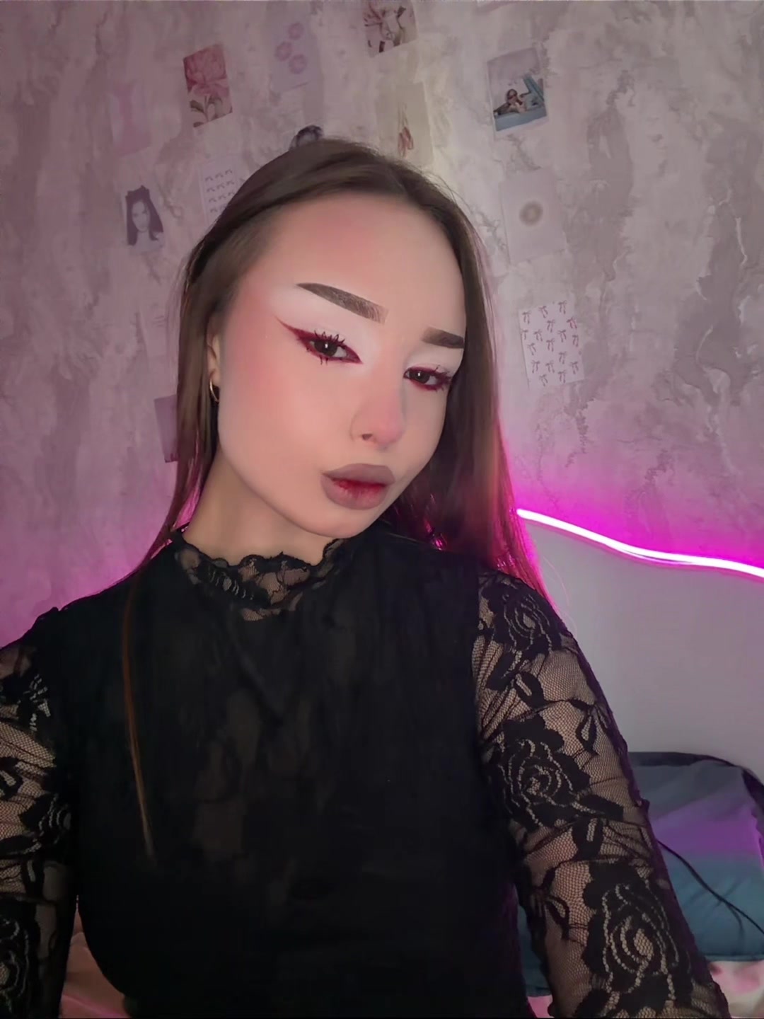 @msddasss 🎀