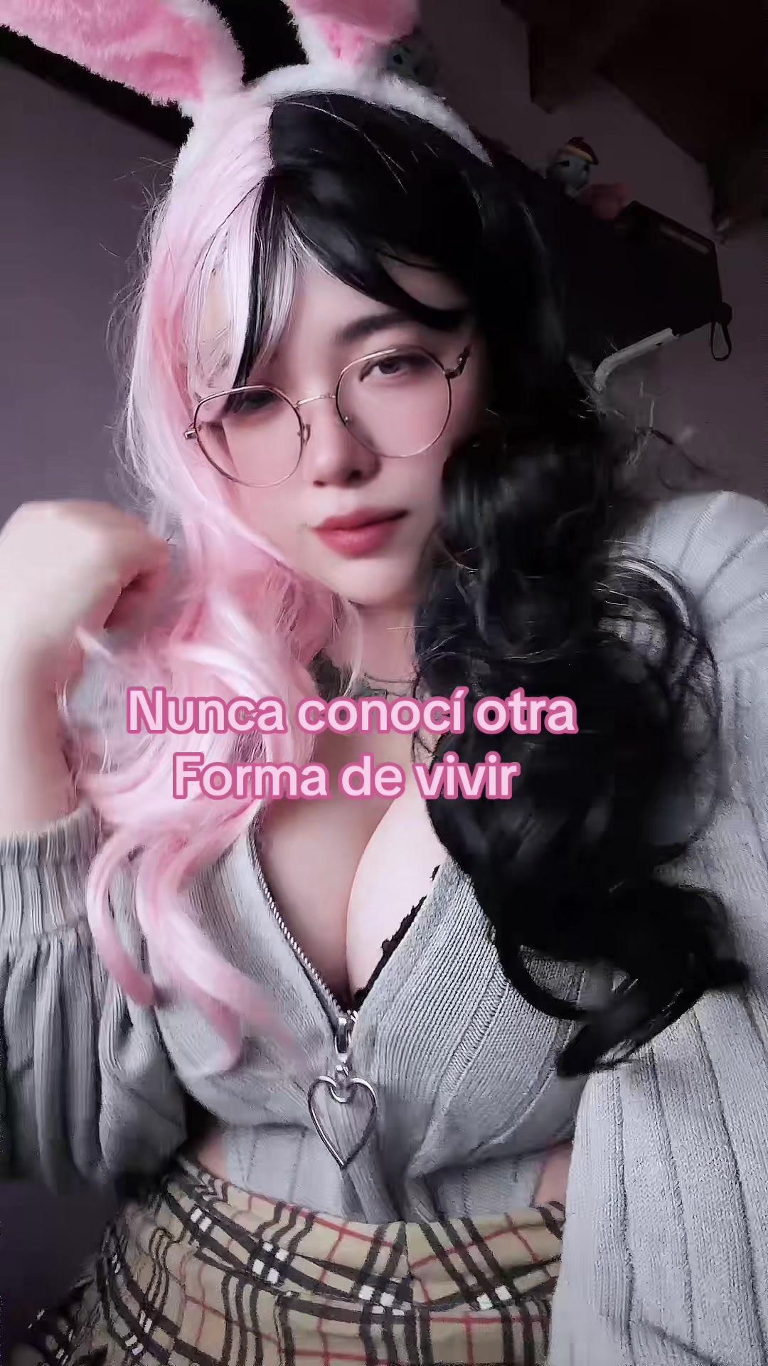 @yumiuwu99