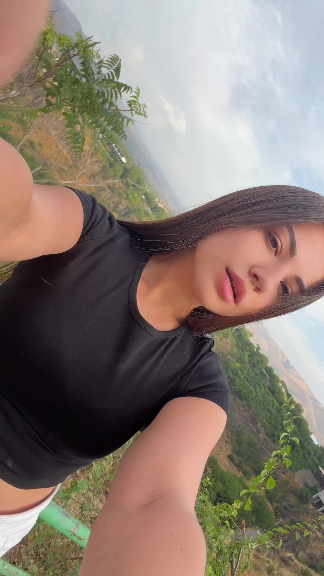 @kenzulyaa