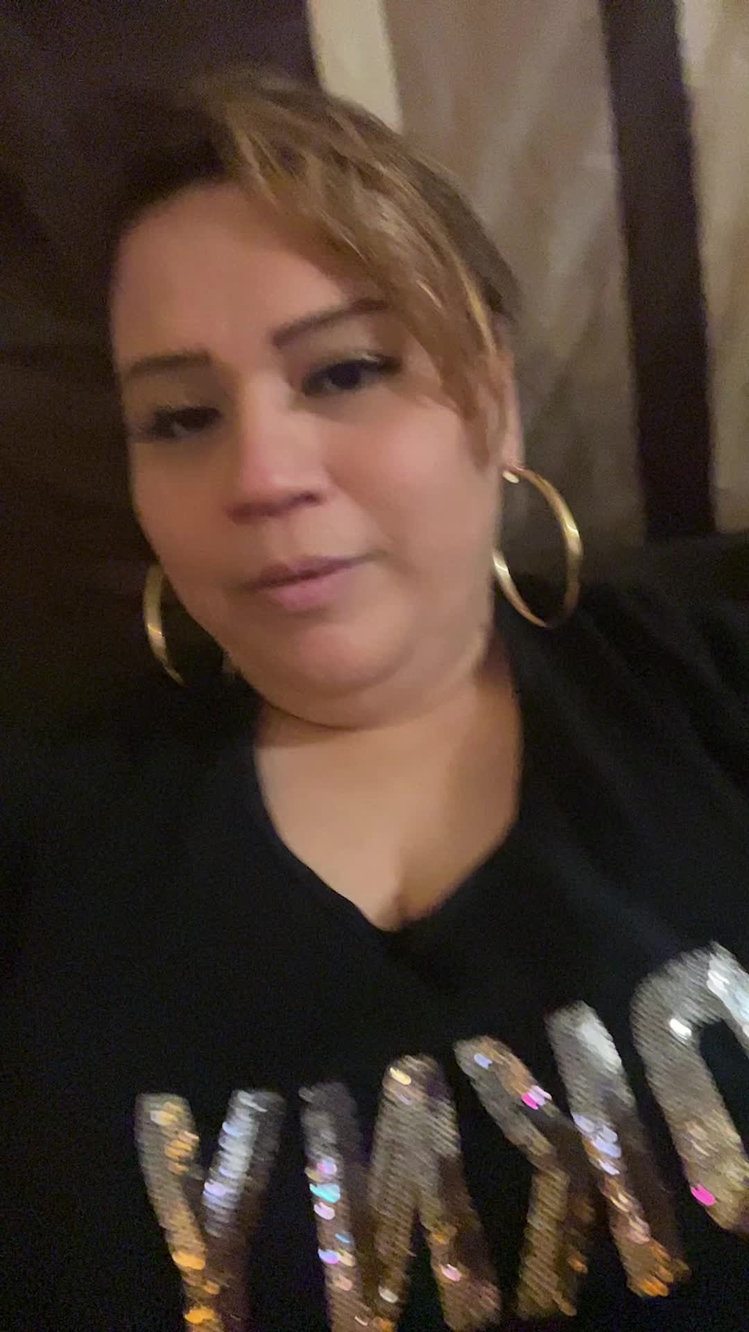 @Laura Lopez
