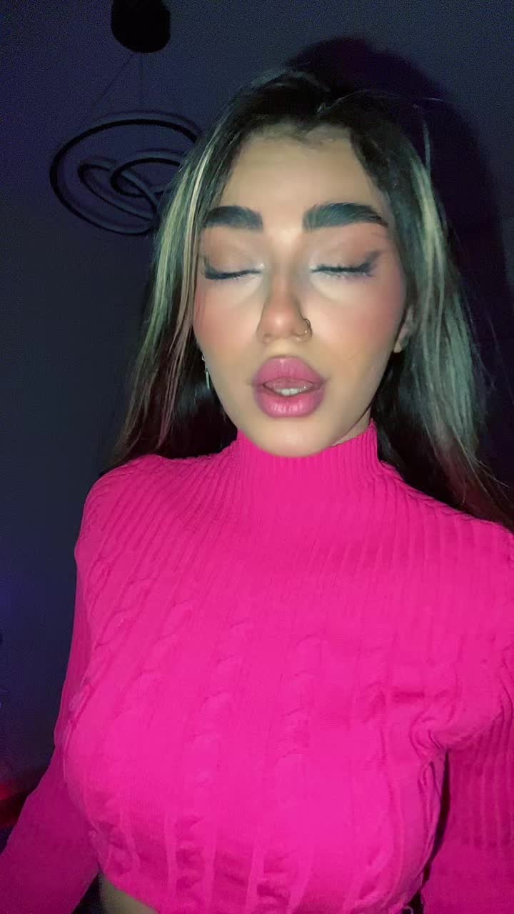 @мiяа
