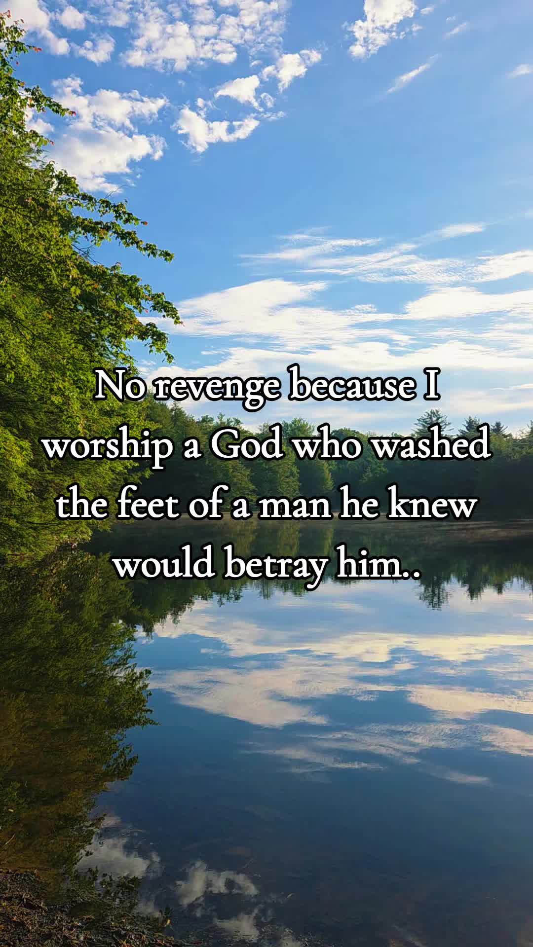@💪✝️ TDawg47✝️💪