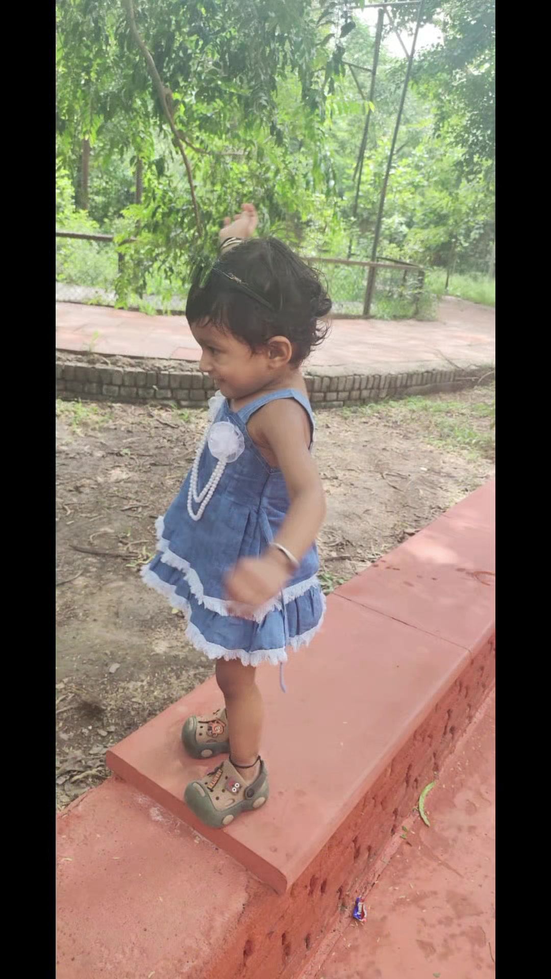 @AnnuRajan