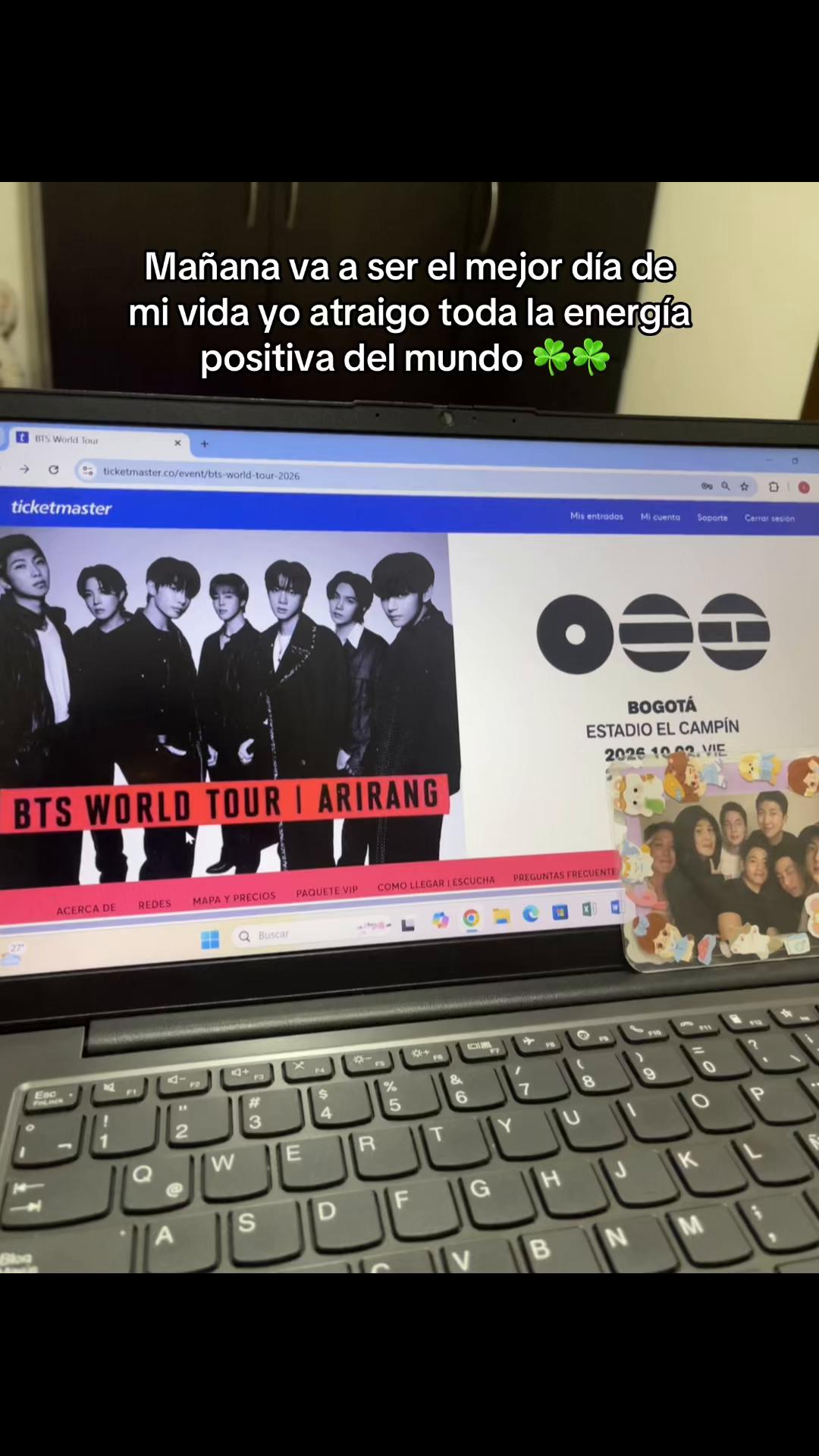 @Mundo kpop-kdrama