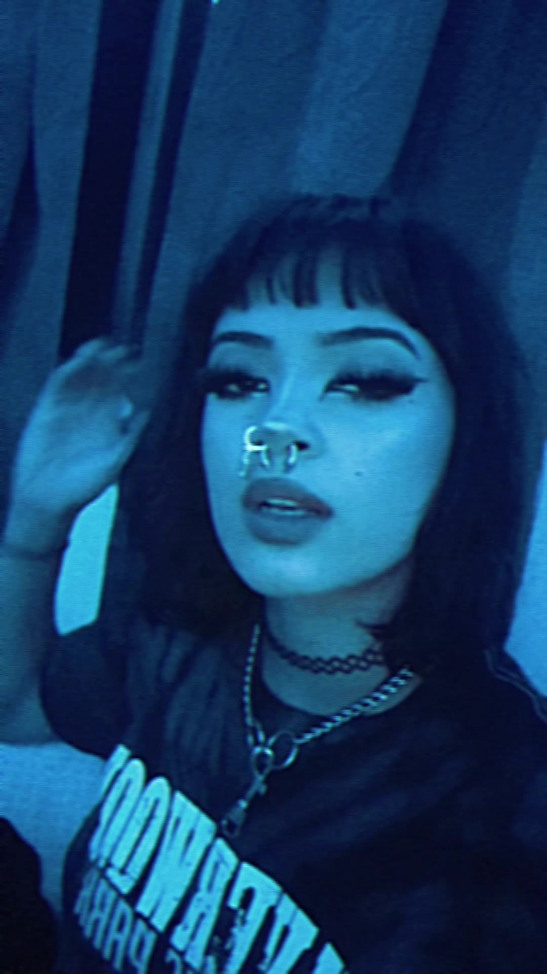 @klokii.2.swaggy