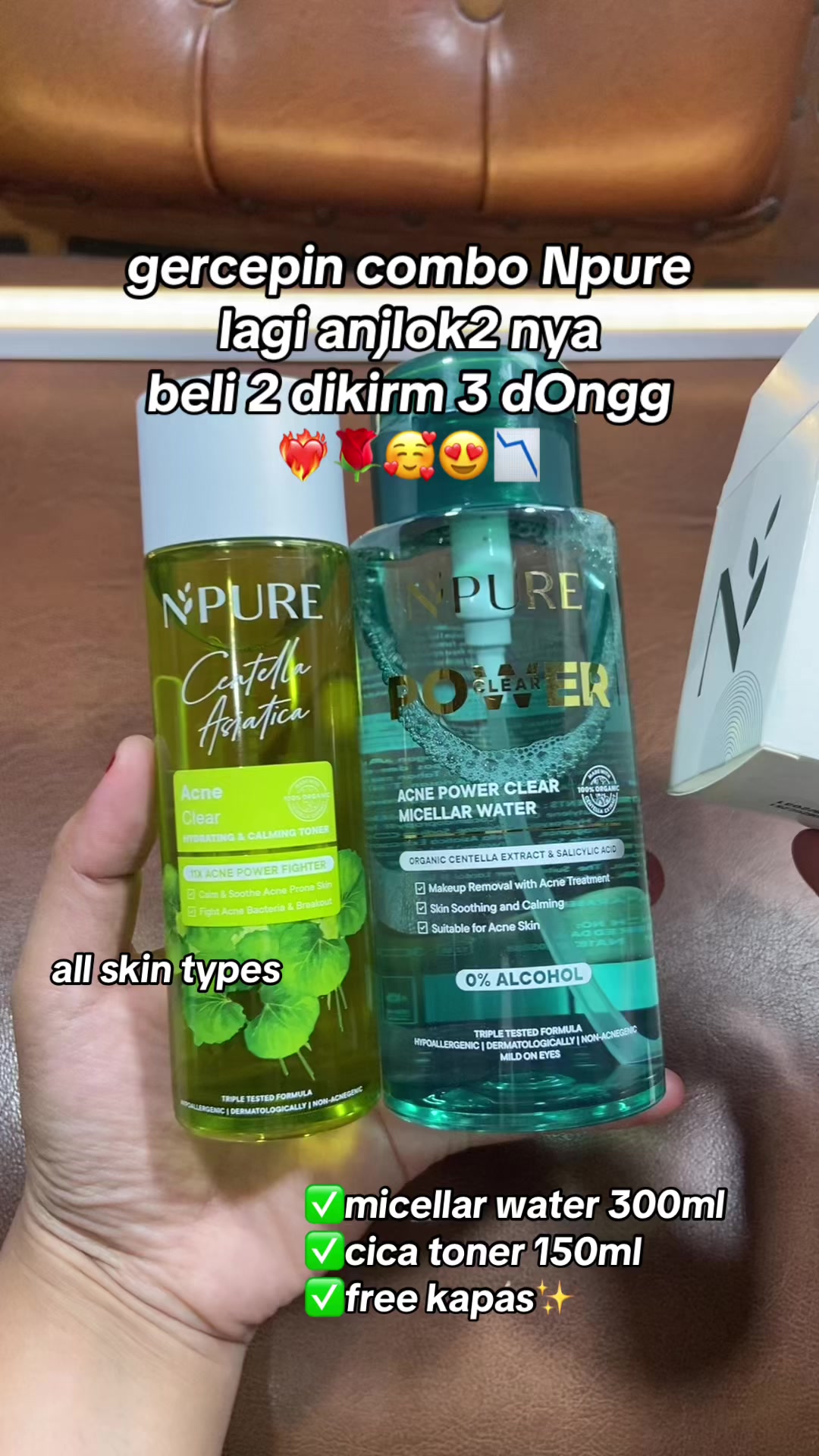 @celll𐙚˙⋆.˚ ᡣ𐭩