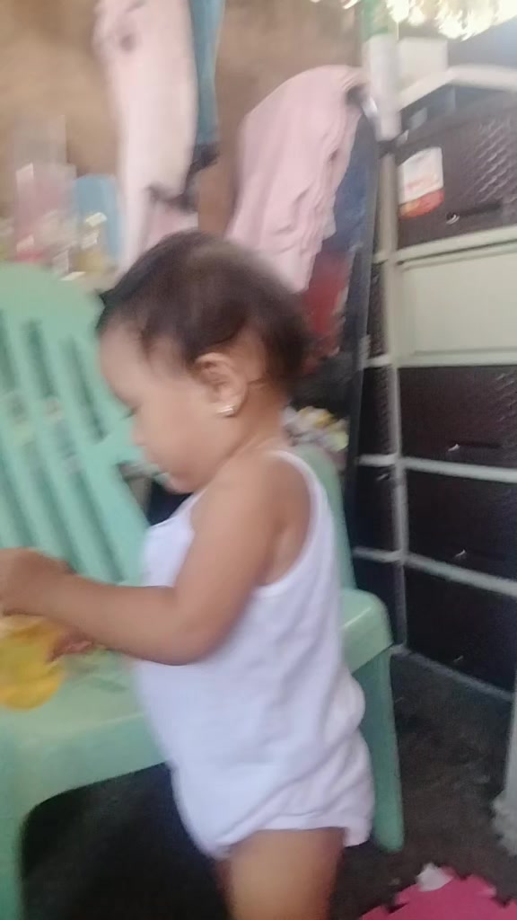 @MamiCar
