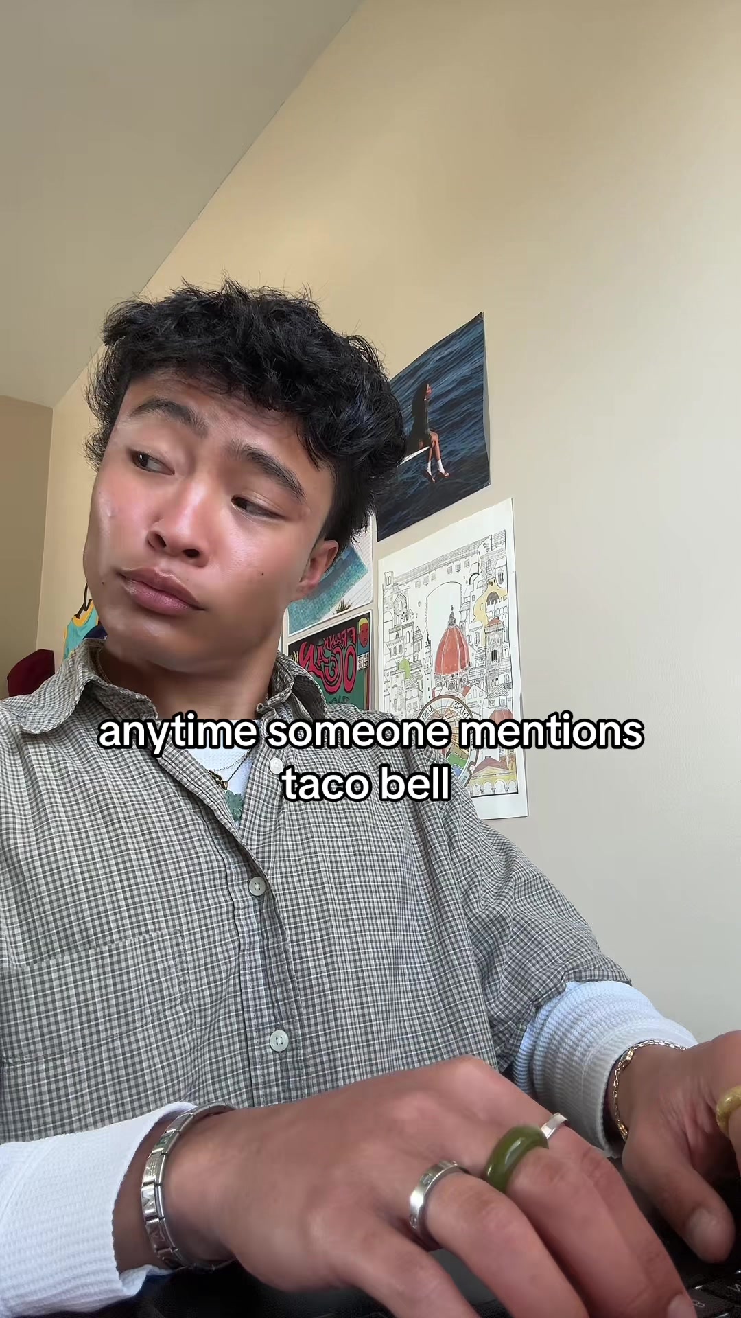 @amiel ✰