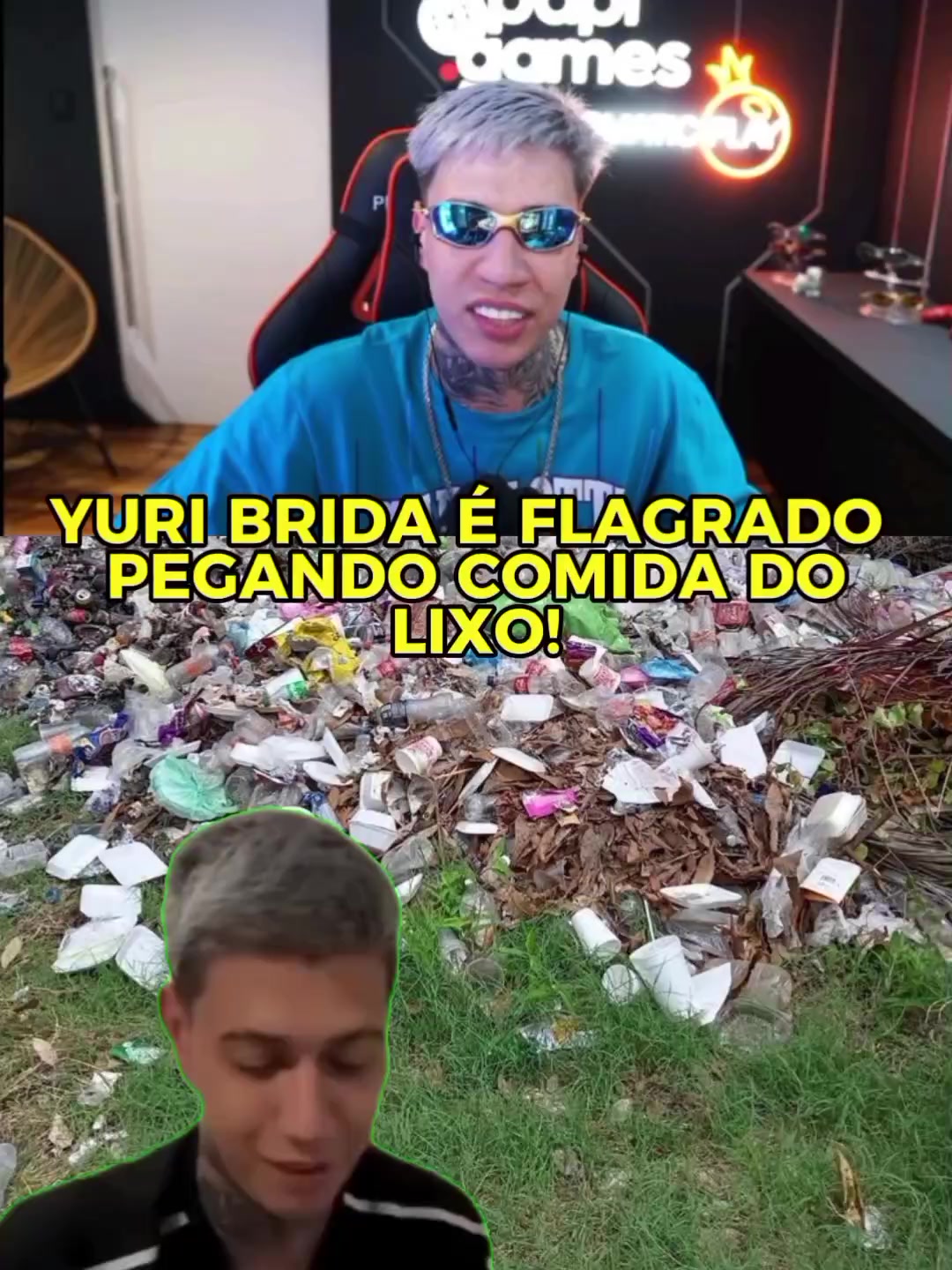 @🔥 𝙈𝙍 - 𝘼𝙐𝙍𝘼 🔥