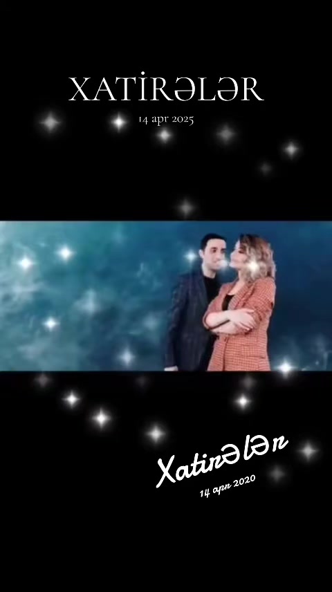 @Elsen_namazov_