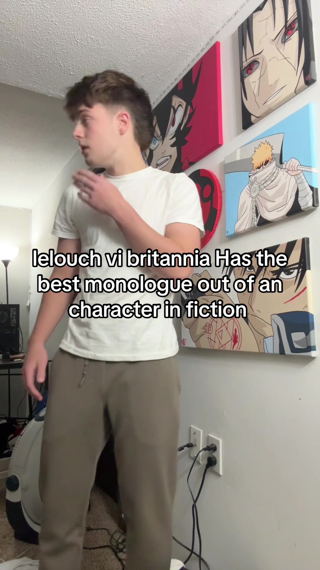 @Eastonnk