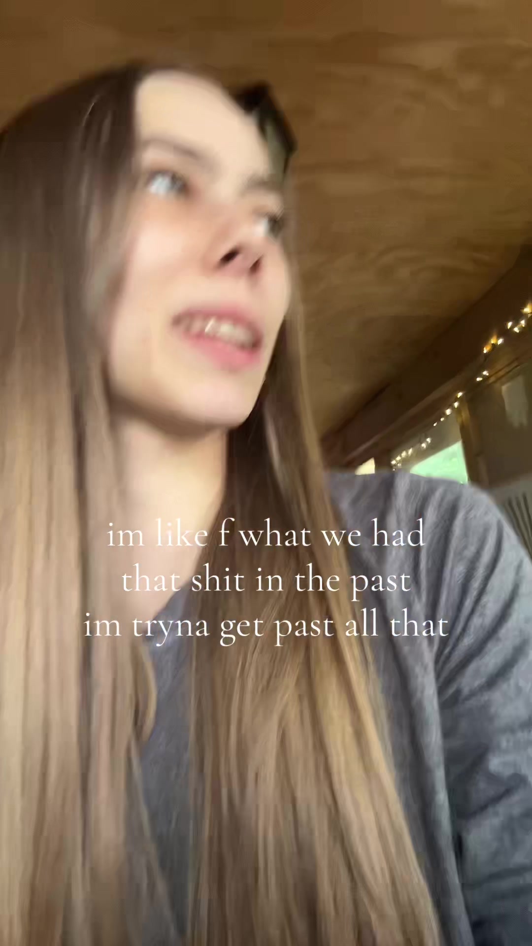 @Winkyy