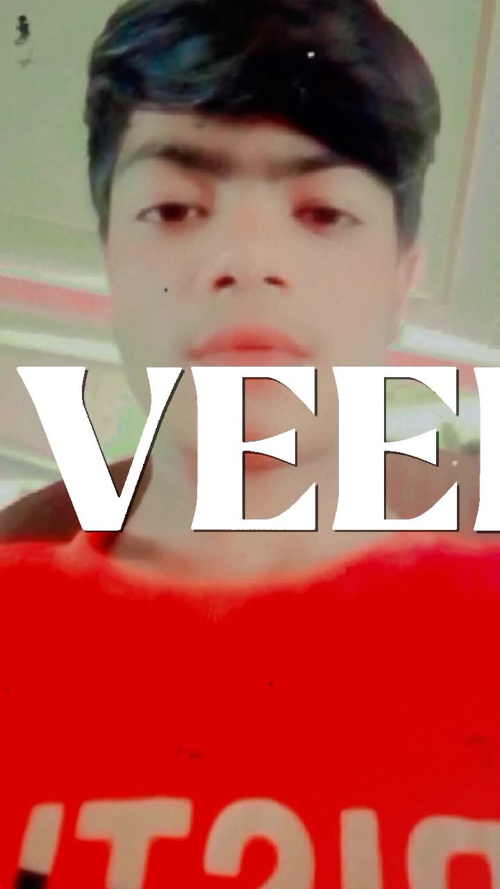 @RehanMughal