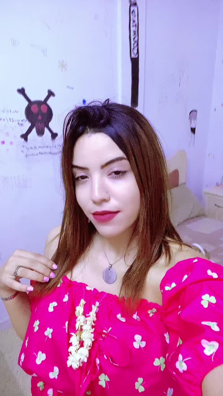 @👑🇹🇳Mayno❤👑