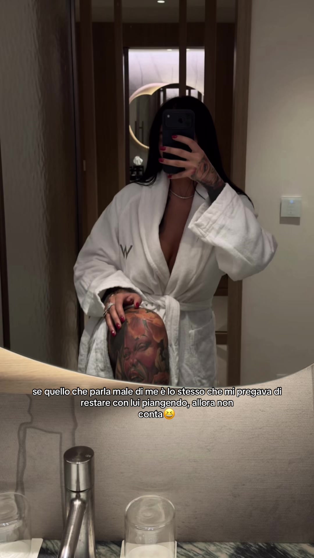 @imvda____