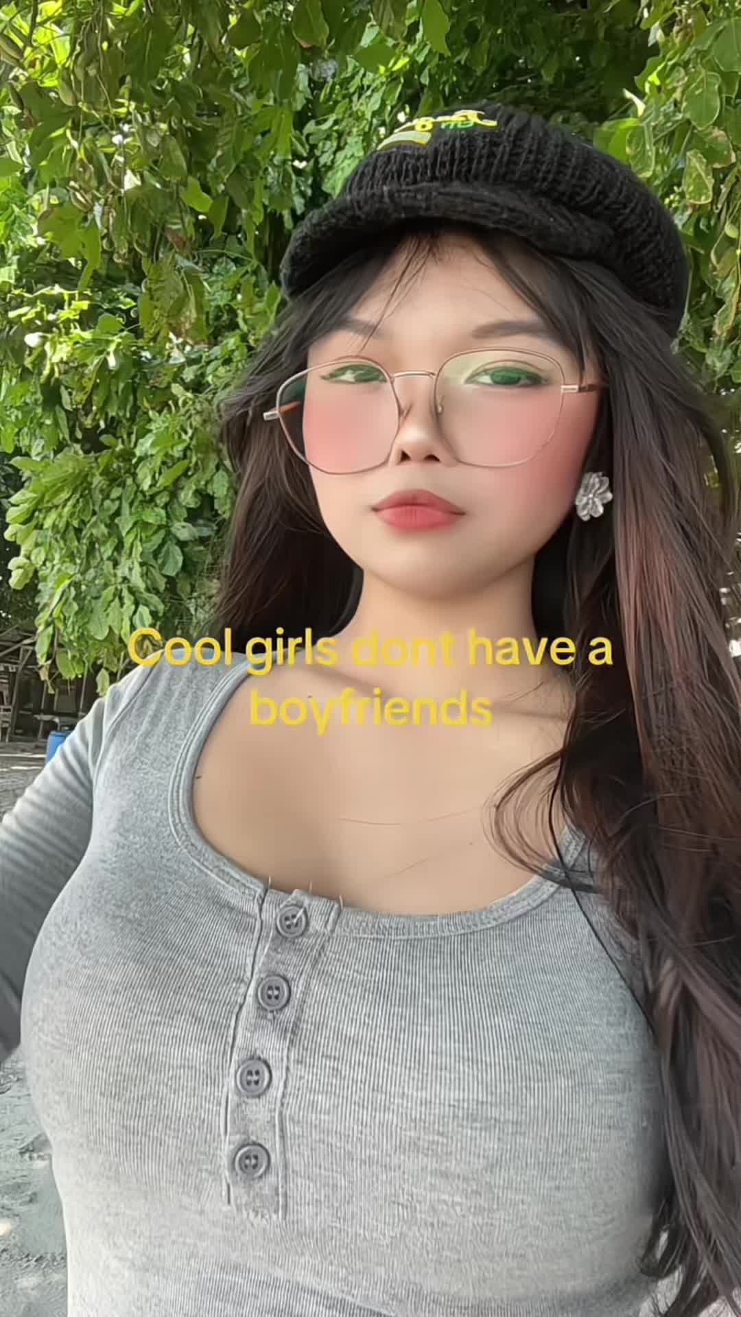 @MJ